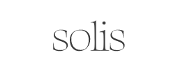 Solis logo